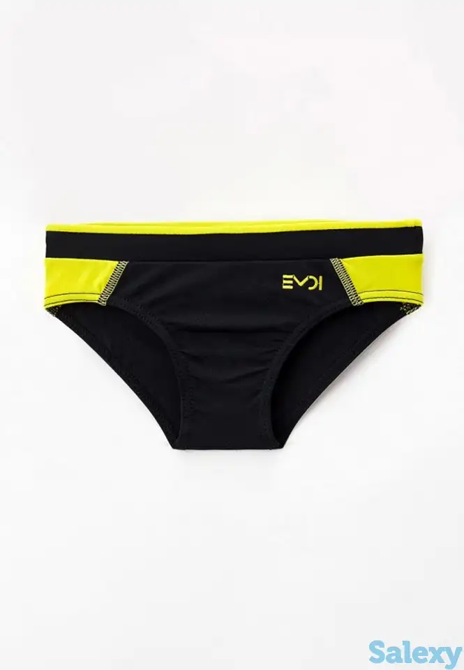 Плавки emdi, фотография 1