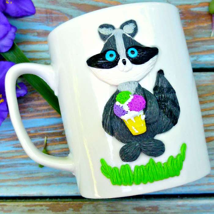 Подарки ручной работы на заказ, фотография 2