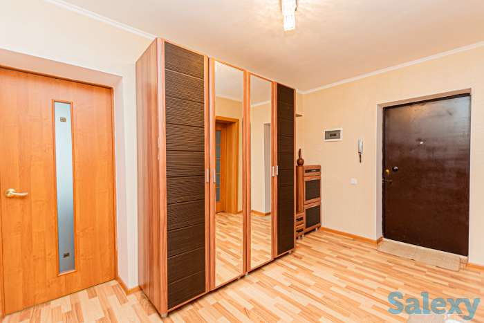 Сдаю посуточно уютную просторную 2-х комнатную квартиру, фотография 12