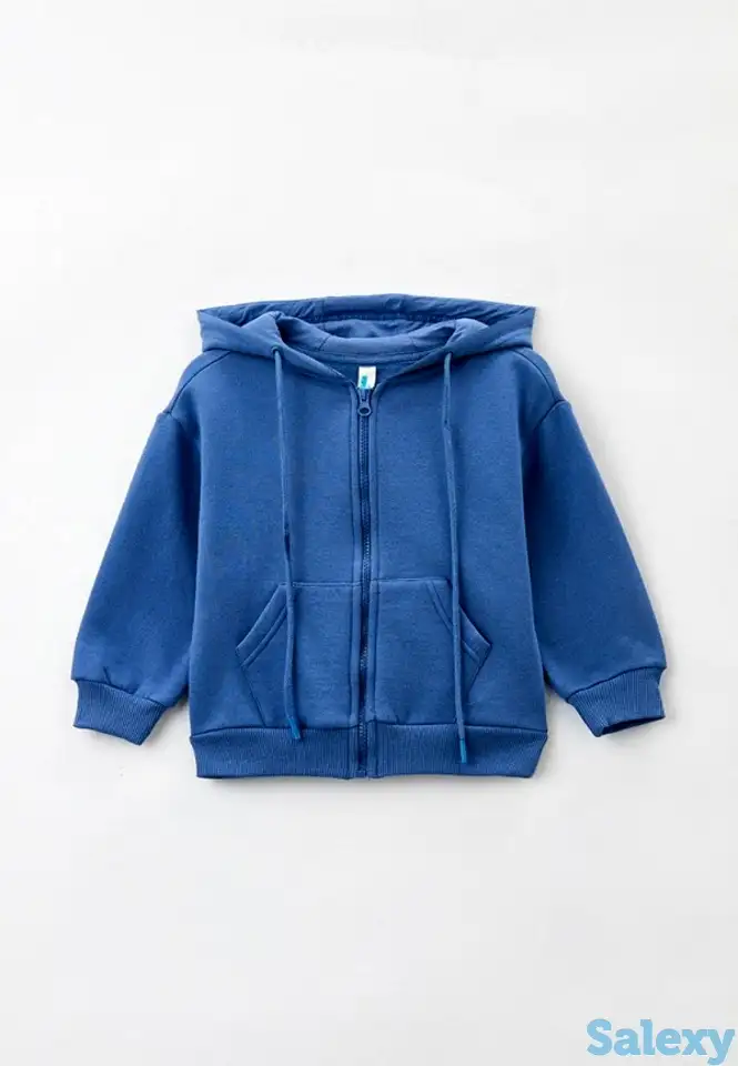 Толстовка acoola, фотография 1