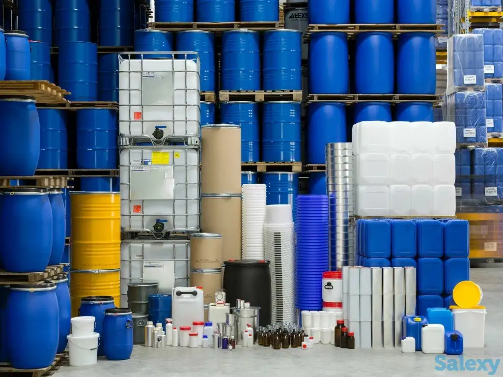 Покупаем Материалы для гальванических покрытий, фотография 1