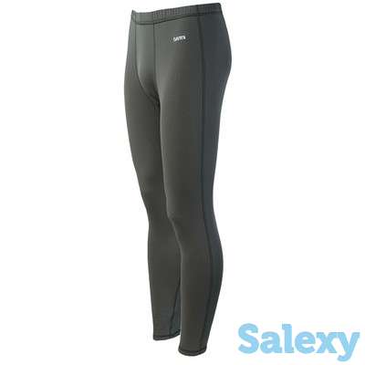 Термобелье брюки сивера сарга мужские тень, фотография 1