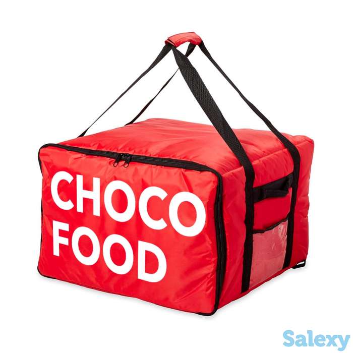 Требуется швея, фотография 2