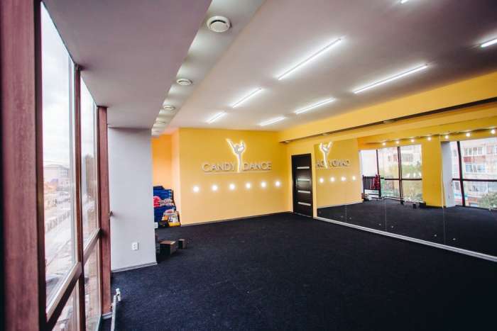 Самый крупный Казахстанский холдинг Hurricane предлагает партнерство., фотография 4