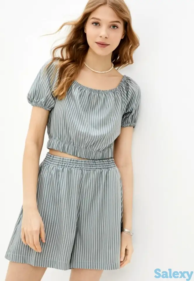 Костюм vivaldi, фотография 1