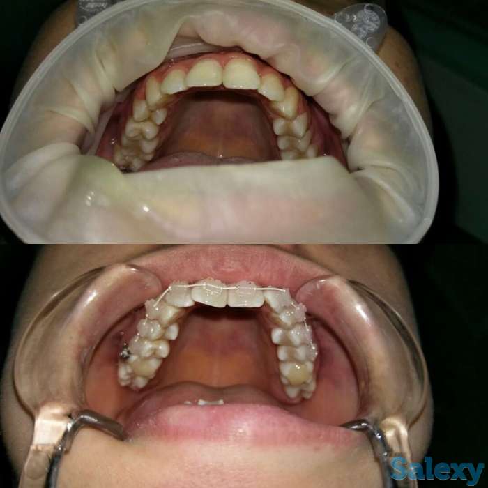 Стоматология доктора Изимова, фотография 3