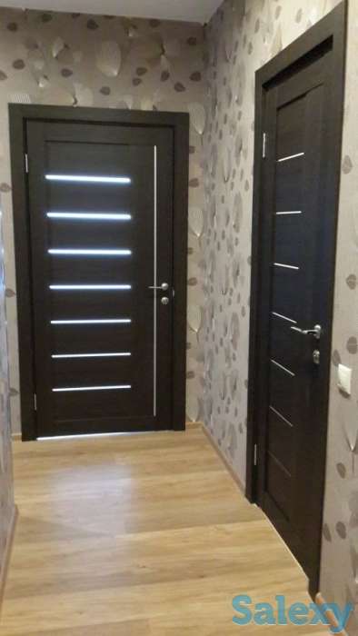 ремонт и врезка замков любой сложности, фотография 3