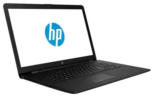 Универсальный Laptop HP 17-ak067ur, фотография 2