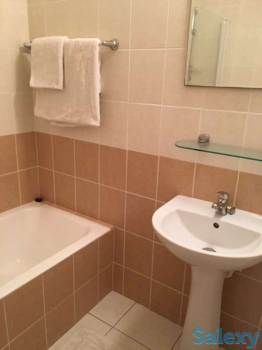 Квартира 1 спал.Кипр, фотография 3