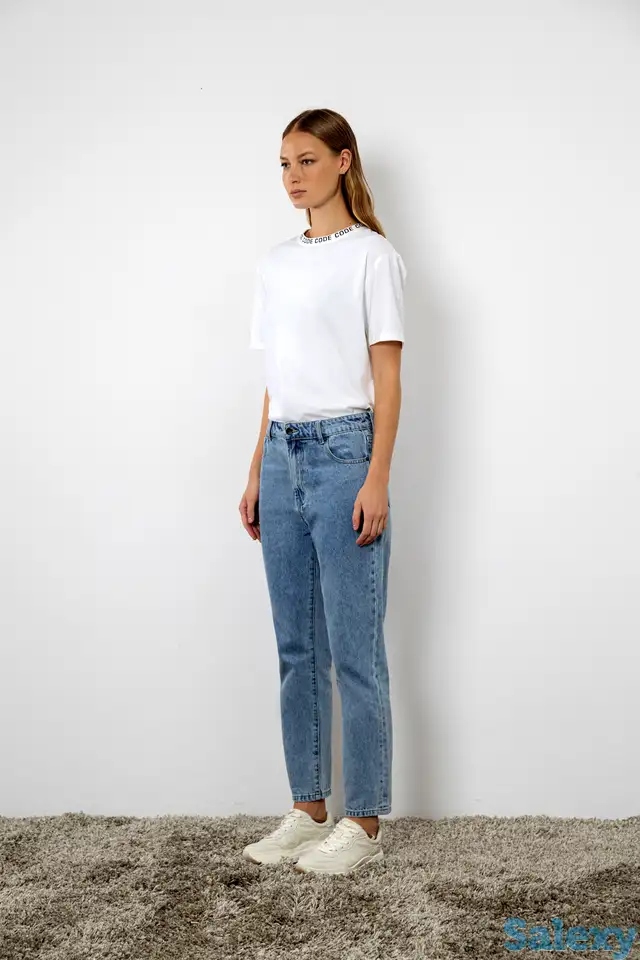 Брюки женские vassa&co, фотография 1