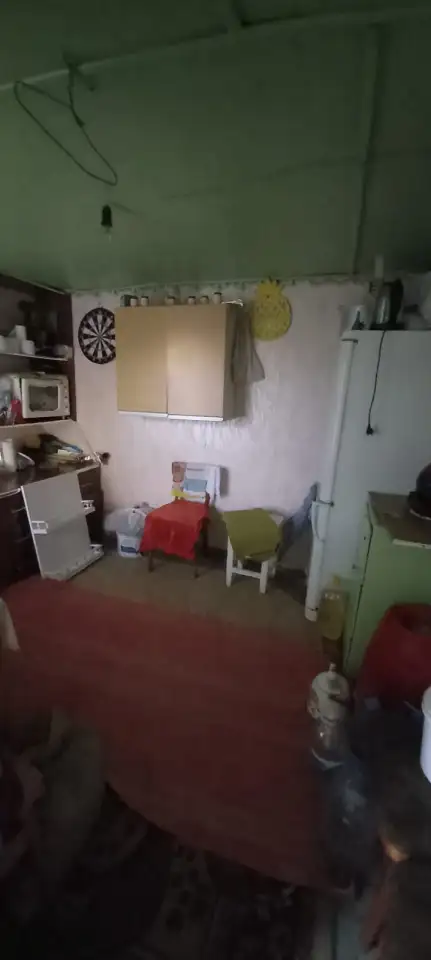 Дача Пригородное, фотография 2