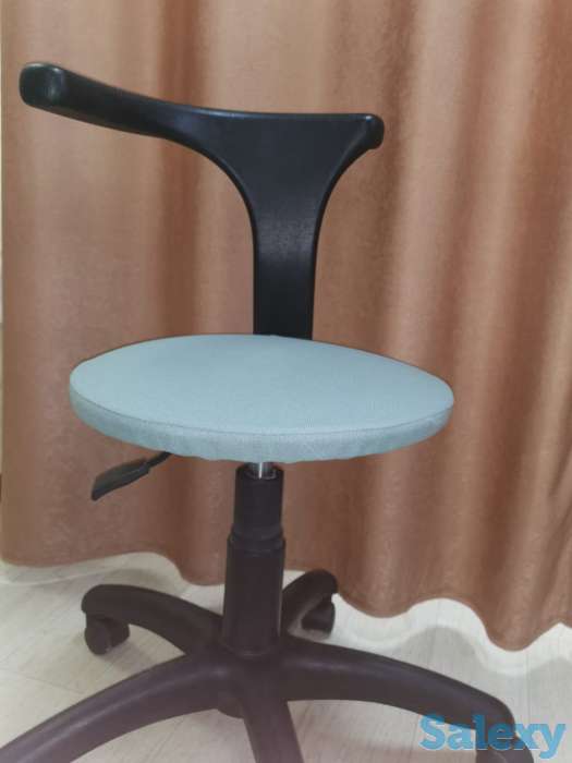 Пошив чехлов, штор, тюль, одежды, фотография 6