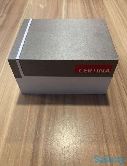 Продам часы, фотография 3