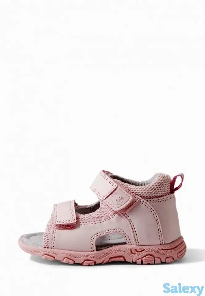 Сандалии happy baby, фотография 1