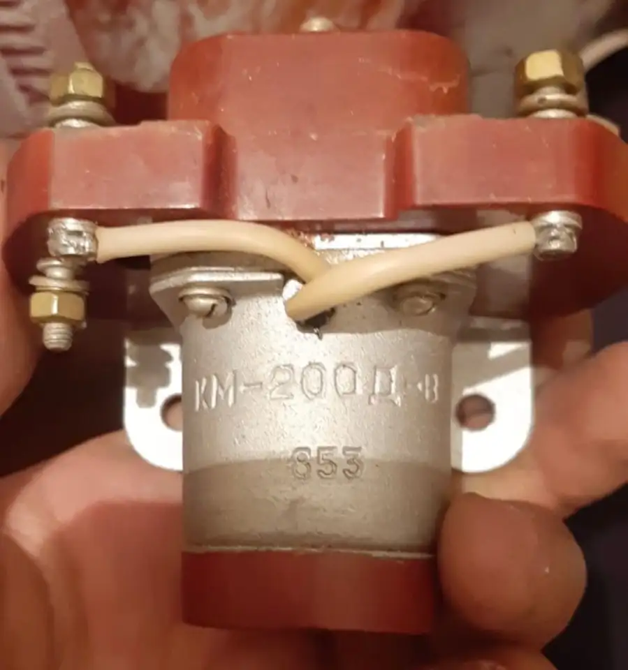 Nurik, фотография 16