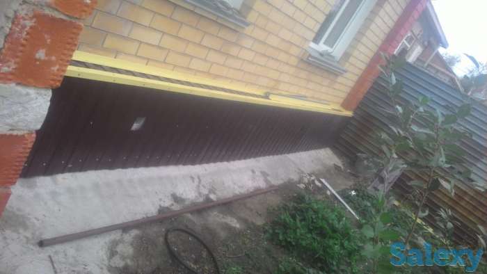 услуги мастеров по отделки помещений, фотография 11