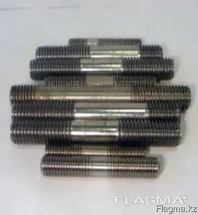 Анкер фланцвый, фотография 1