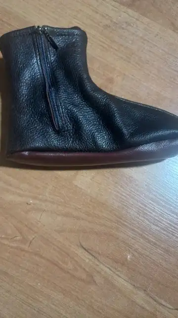 Мси шью, фотография 10