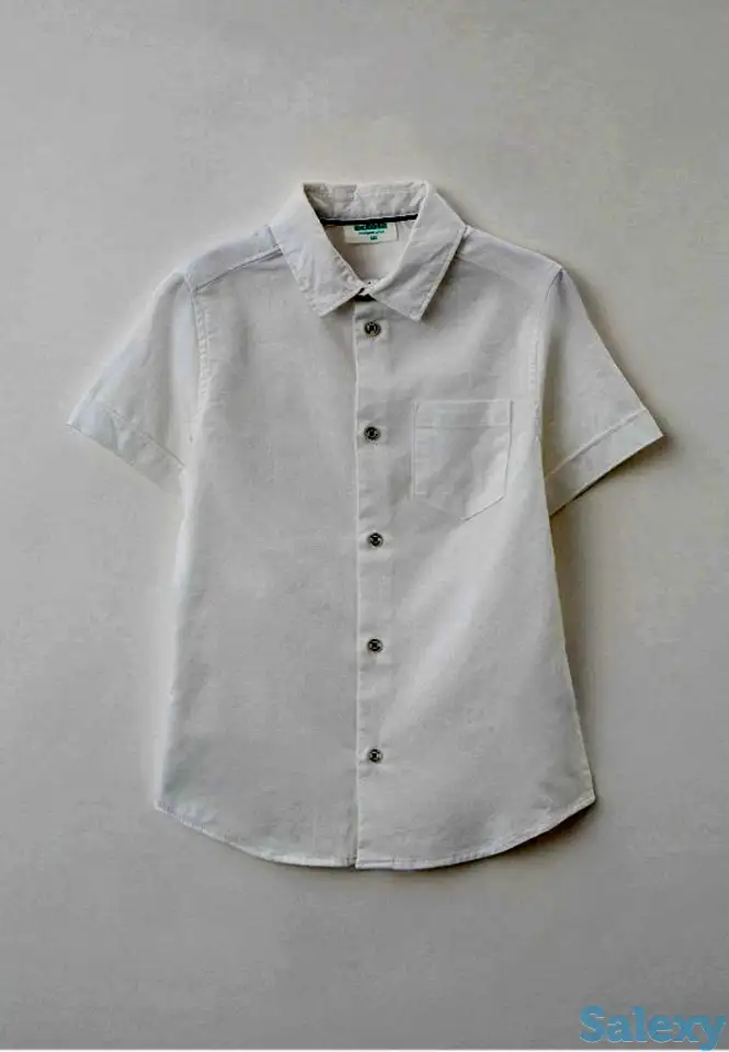 Рубашка acoola, фотография 1