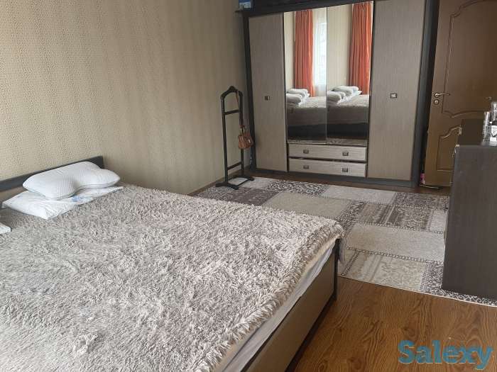 ПРодам квартиру в Алматы, фотография 2