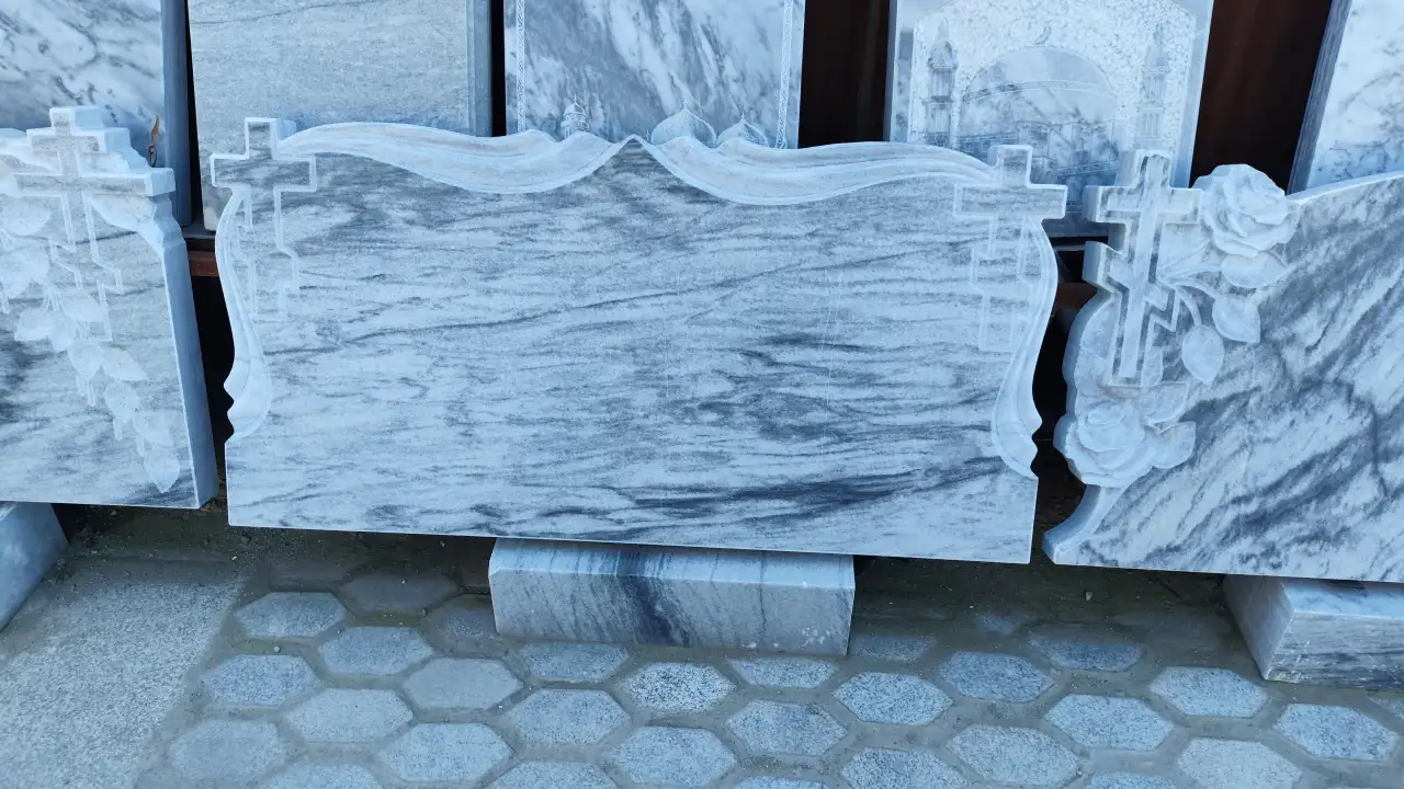 Памятники.оградки.облагораживание могил, фотография 7