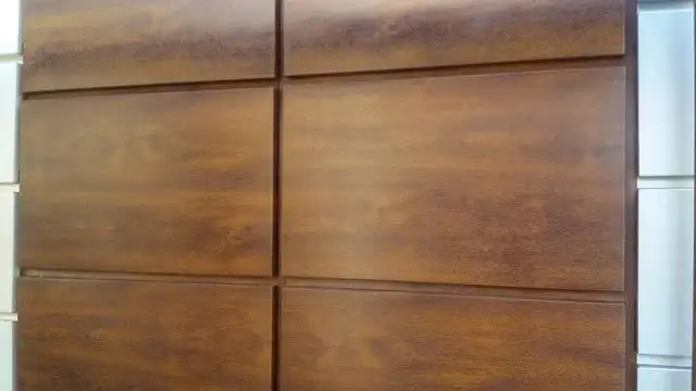 Стройматериал на фасад, фотография 2