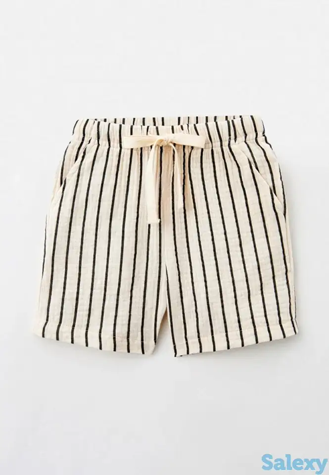 Шорты sela, фотография 1