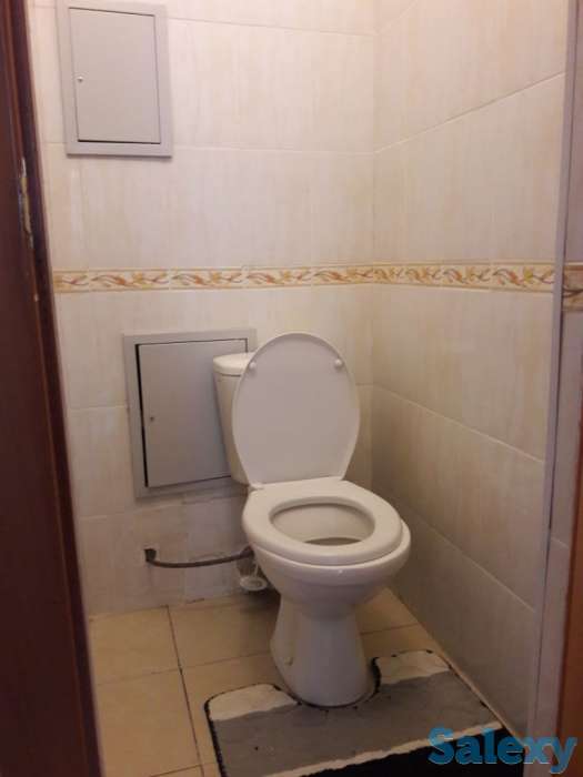 Продажа 2-комнатной квартиры, Айнакол, дом 56 - пересечение Жумабаева, фотография 10