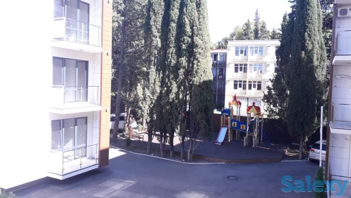 Продам квартиру у моря!, Революция 24-66, фотография 2