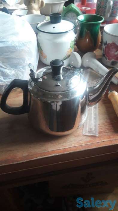 продам, фотография 5