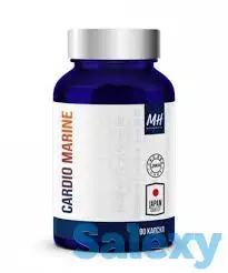 Ағзадағы тасты жылдам ертіп кетіретін табиғи Жапондық өнім, фотография 3