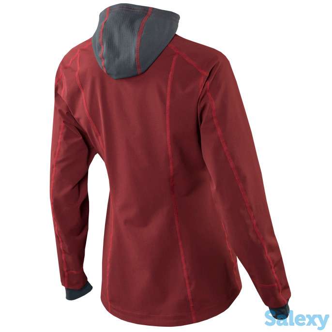 Куртка сивера денница про гранат, фотография 2