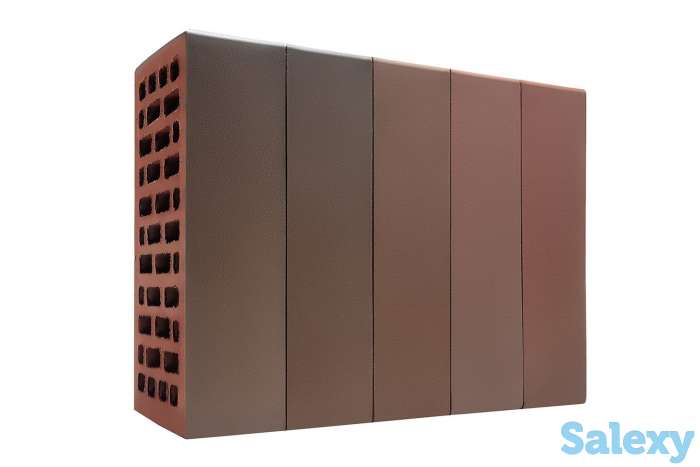 Продажа кирпича акция зимние скидки, фотография 4