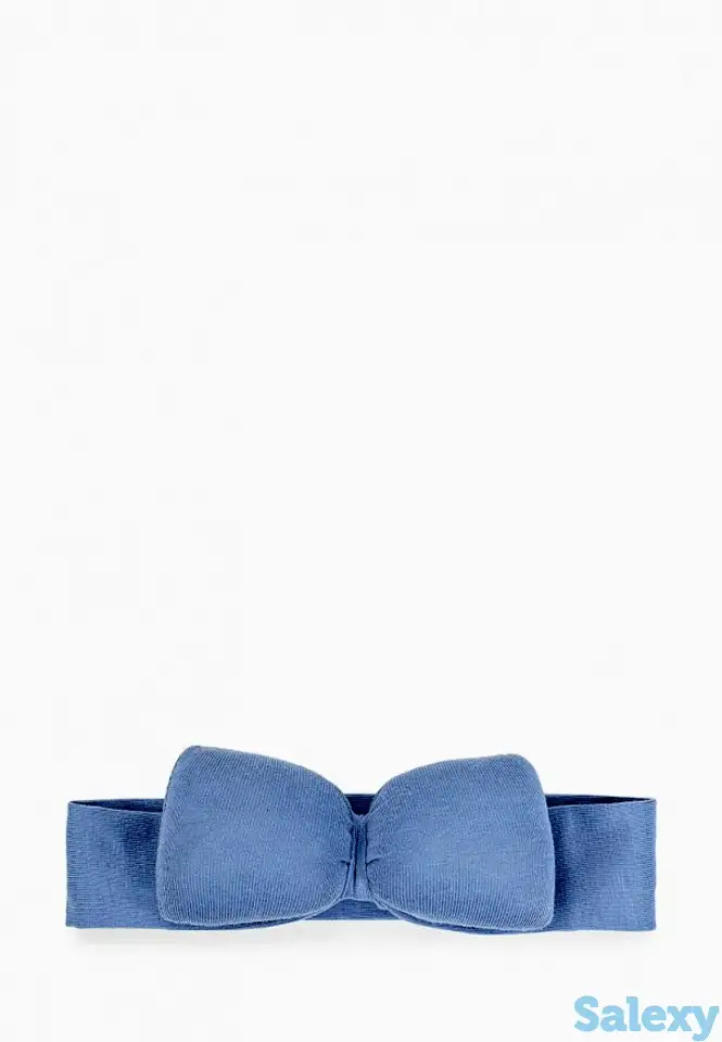 Повязка trendyco kids, фотография 1