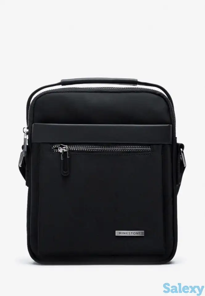 Сумка minestone, фотография 2