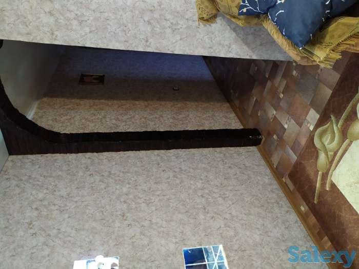 Продаю, Пр  Металлургов, фотография 8