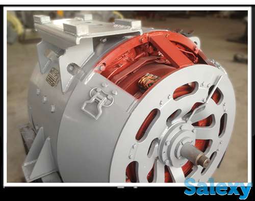 Реализуем из наличия Генератор ГП-300Б, ГП-321 после КР, фотография 1