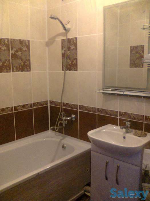 Ремонт под ключ, фотография 3