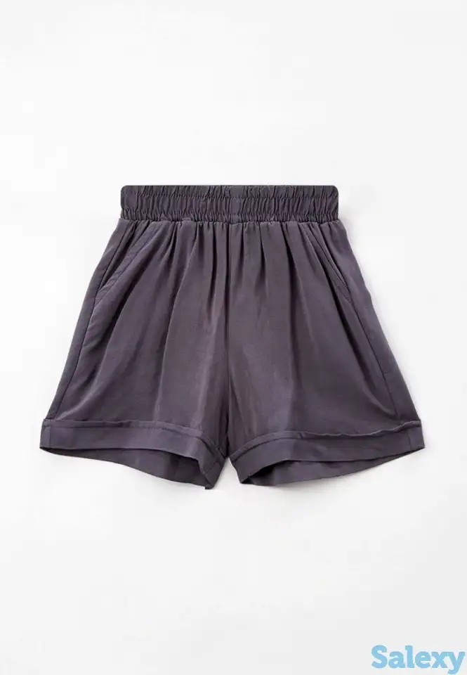 Шорты prime baby, фотография 1