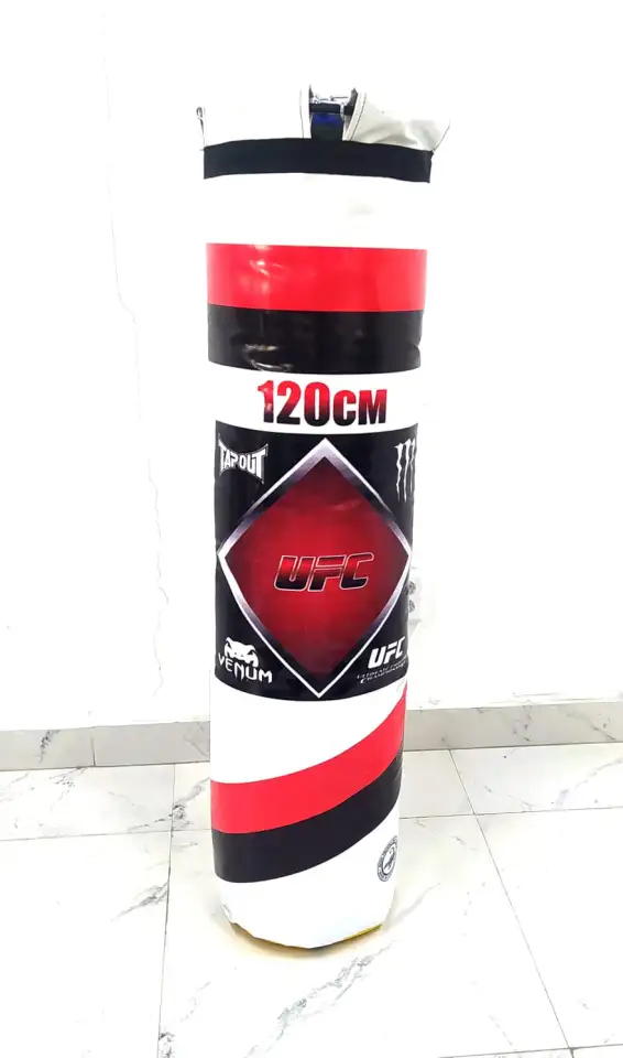 Боксерские груши детские и взрослые, фотография 5