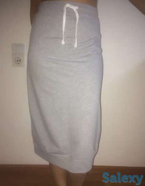 Юбка спортивная, фотография 1