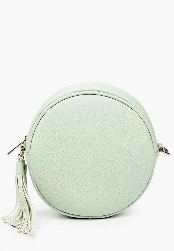 Сумка baggini, фотография 1