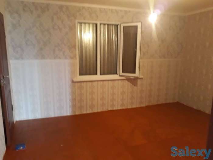 продажа дома, Есик Алма-атинская обл. СО КОК_САЙ, фотография 8