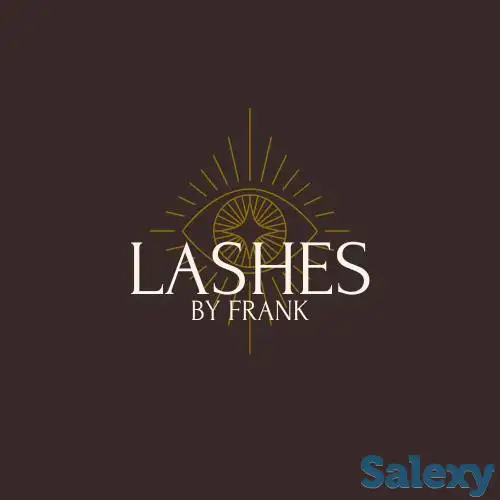 Обучающий курс по наращиванию ресниц, фотография 1