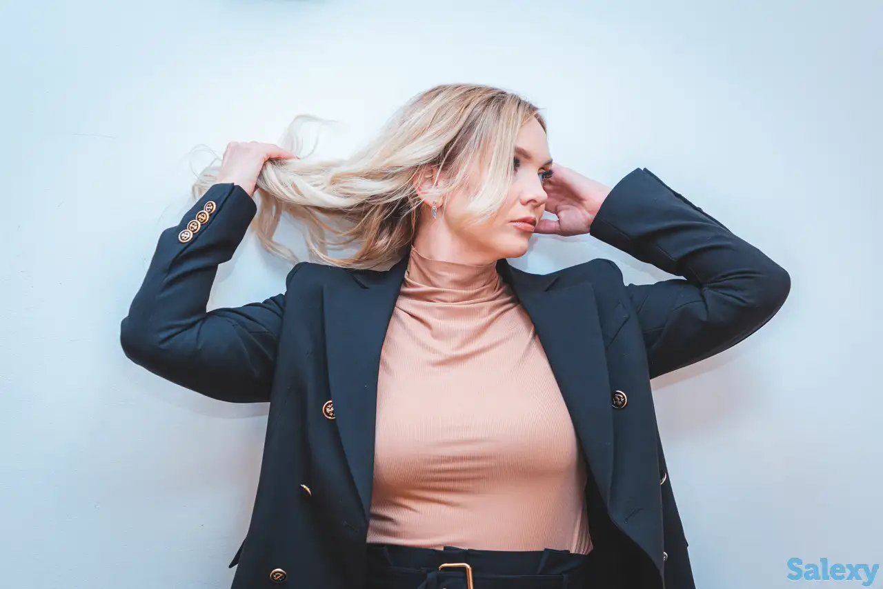 Фотосессия Алматы, 15 000, фотография 4