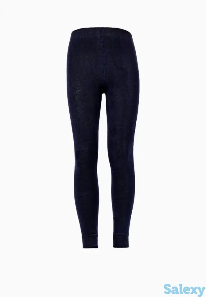 Леггинсы эра, фотография 1