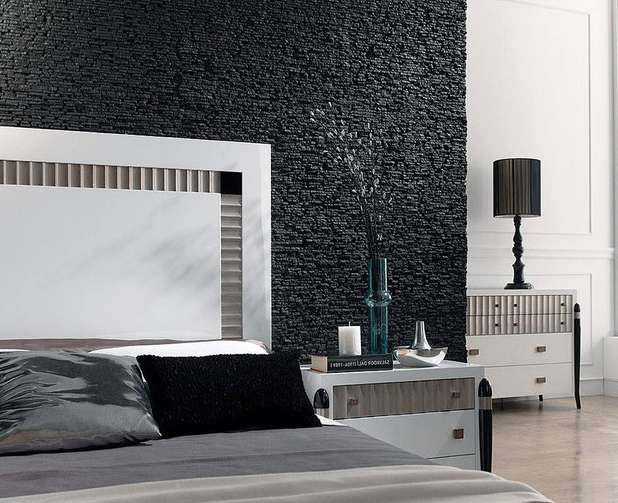 Декоративный камень, фотография 2