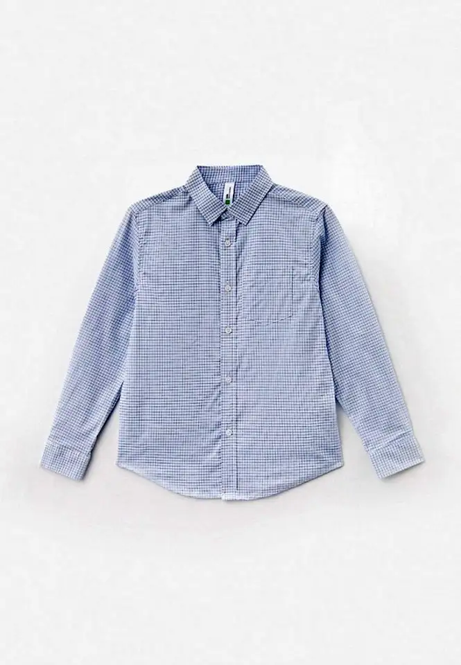 Рубашка sela, фотография 1