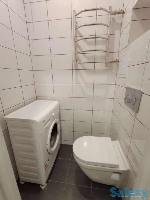 мкрн. Южный Город, Самара., Астана, фотография 6