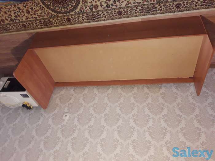 продам б/у кровать, фотография 2